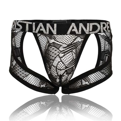 andrew christian underwear|Underwear/Jocks & Thongs – Andrew Christian Retail.